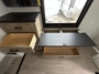 awning-2