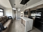 cabinet-2