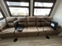 entertainment-center