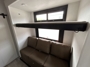 outside-tv