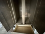 steps