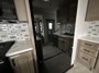 washer-dryer