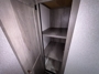 awning-1
