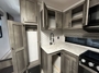 outside-kitchen