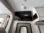 cabinet-1