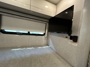 outside-kitchen
