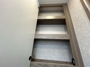 pass-through-storage