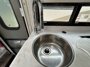 washer-dryer