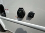 water-center-convenience-station