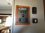 bunk-room