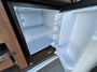 cabinet-2
