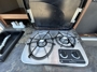 entertainment-center