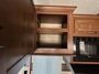 outside-shower