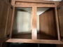 pass-through-storage