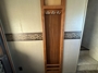 water-heater