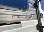 awning-2