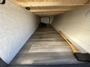 leveling-system