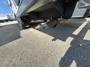 suspension-system