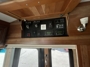 entertainment-center