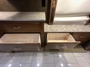 outside-kitchen