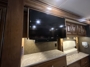 outside-tv