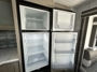 awning-2