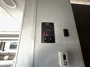washer-dryer