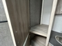awning-1