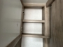 awning-2
