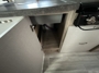 outside-kitchen