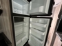 pass-through-storage