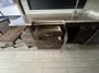 bunk-room