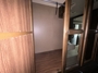 outside-kitchen