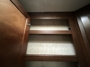 awning-2