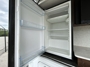 cabinet-2