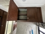 outside-kitchen