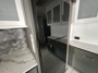 outside-kitchen