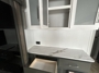 outside-tv