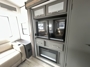 washer-dryer