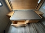 outside-kitchen