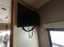 outside-tv