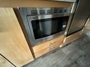 washer-dryer