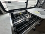 awning-2