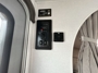 bunk-room