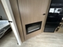 pass-through-storage