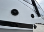 awning-1