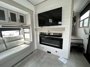 cabinet-2