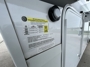 leveling-system