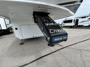 rear-camera-prep