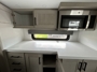 washer-dryer
